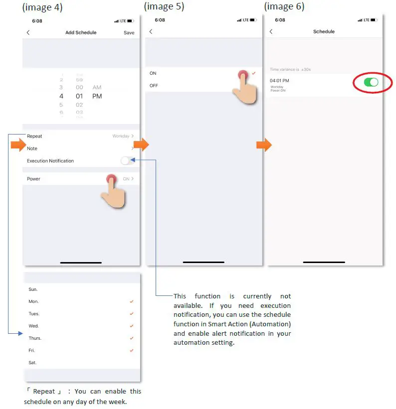 HKBN-MX-PP-01S-SensePlus-Smart-Plug-fig10