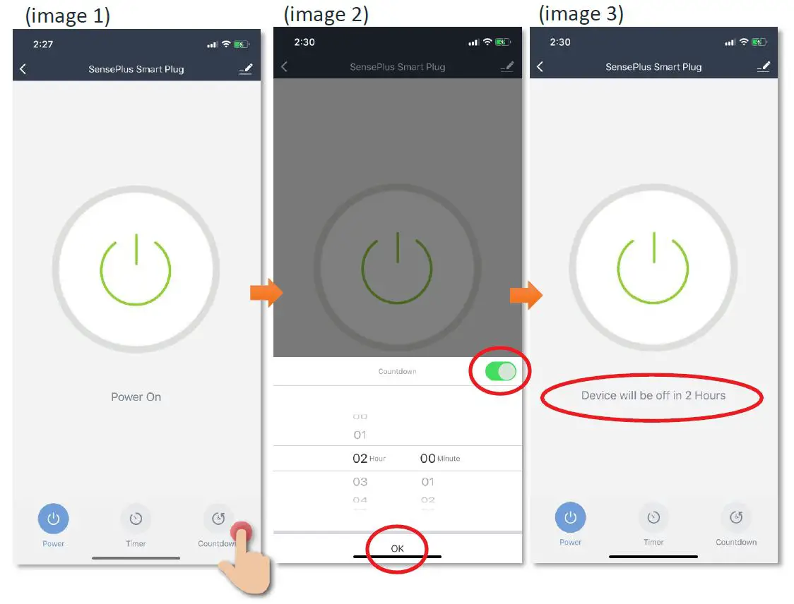 HKBN-MX-PP-01S-SensePlus-Smart-Plug-fig11