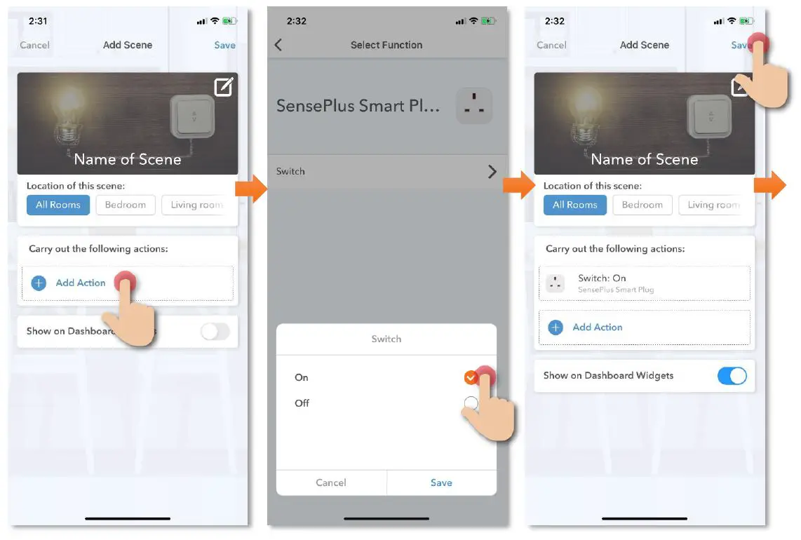 HKBN-MX-PP-01S-SensePlus-Smart-Plug-fig12