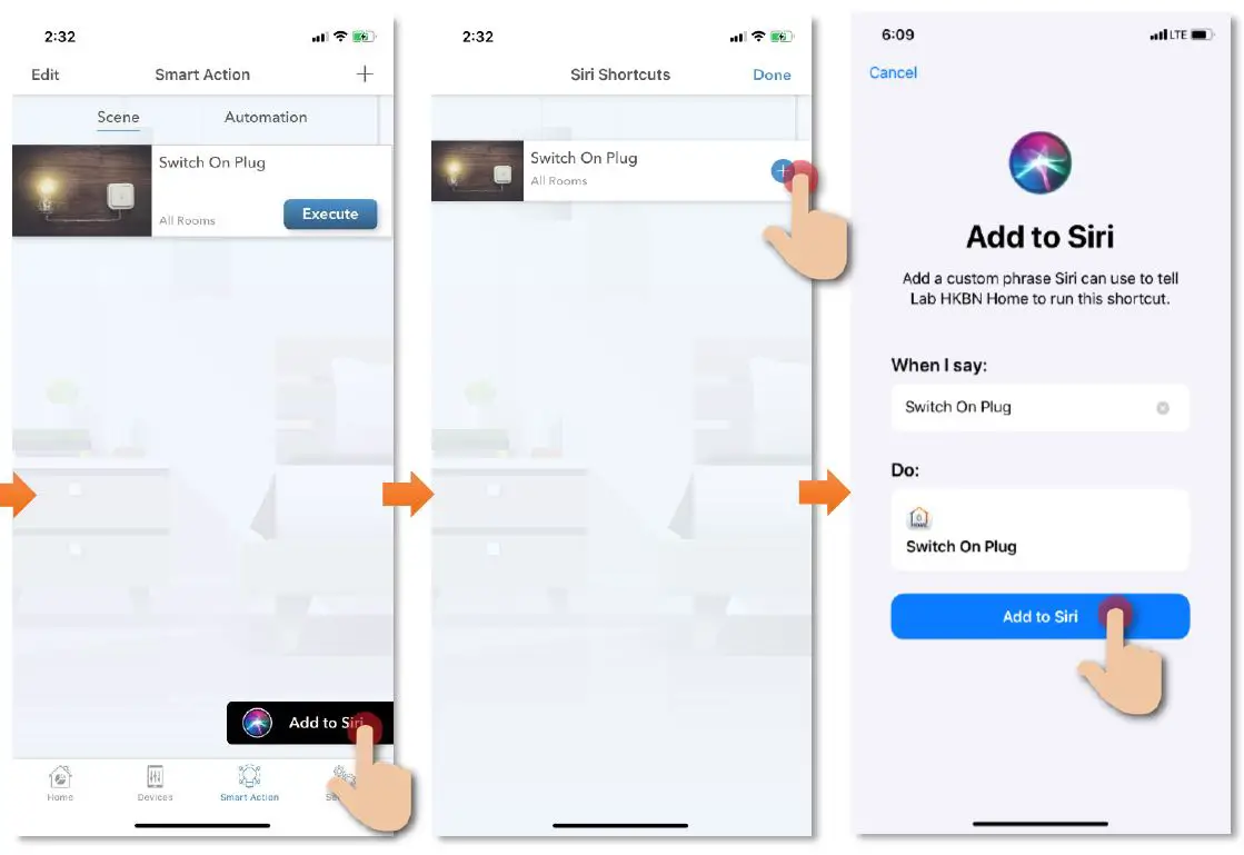 HKBN-MX-PP-01S-SensePlus-Smart-Plug-fig13