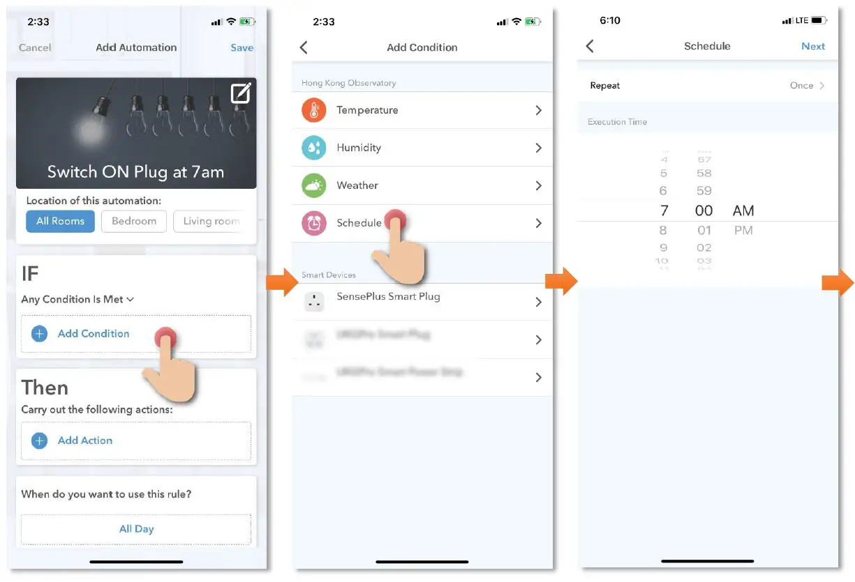 HKBN-MX-PP-01S-SensePlus-Smart-Plug-fig14
