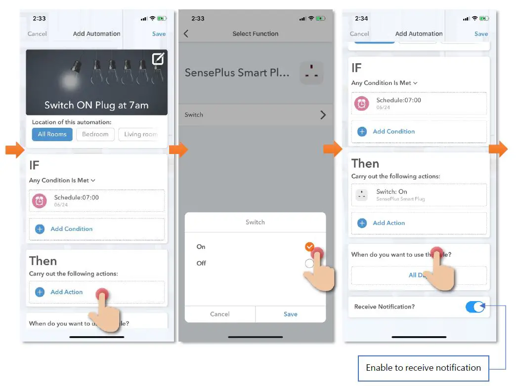 HKBN-MX-PP-01S-SensePlus-Smart-Plug-fig15