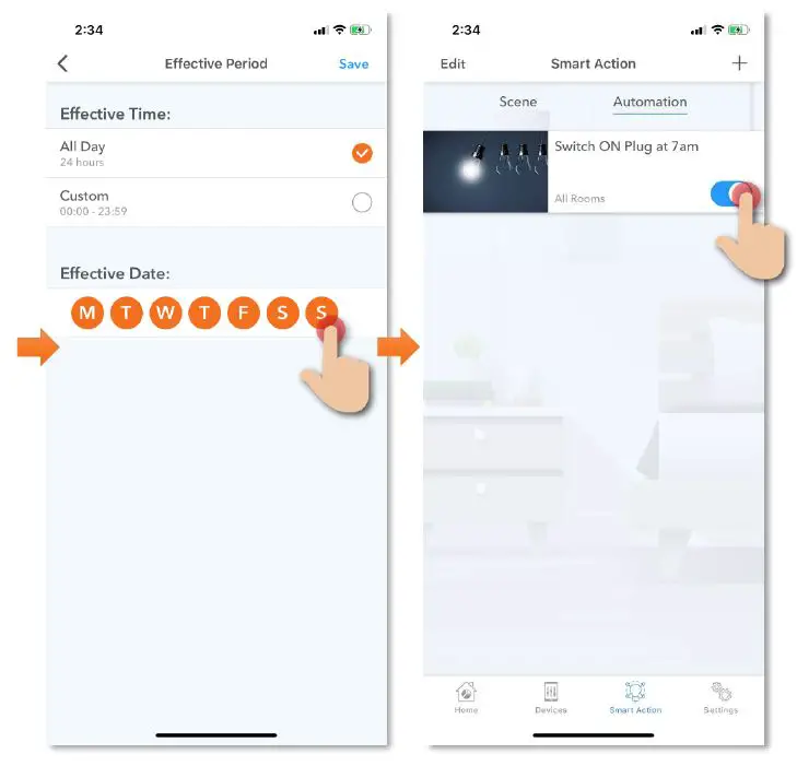 HKBN-MX-PP-01S-SensePlus-Smart-Plug-fig16