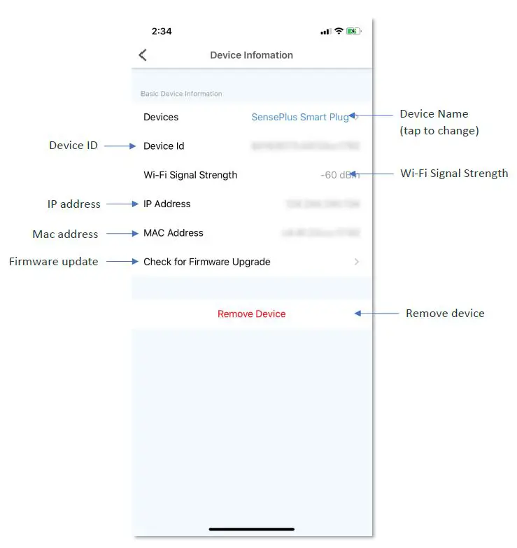HKBN-MX-PP-01S-SensePlus-Smart-Plug-fig17