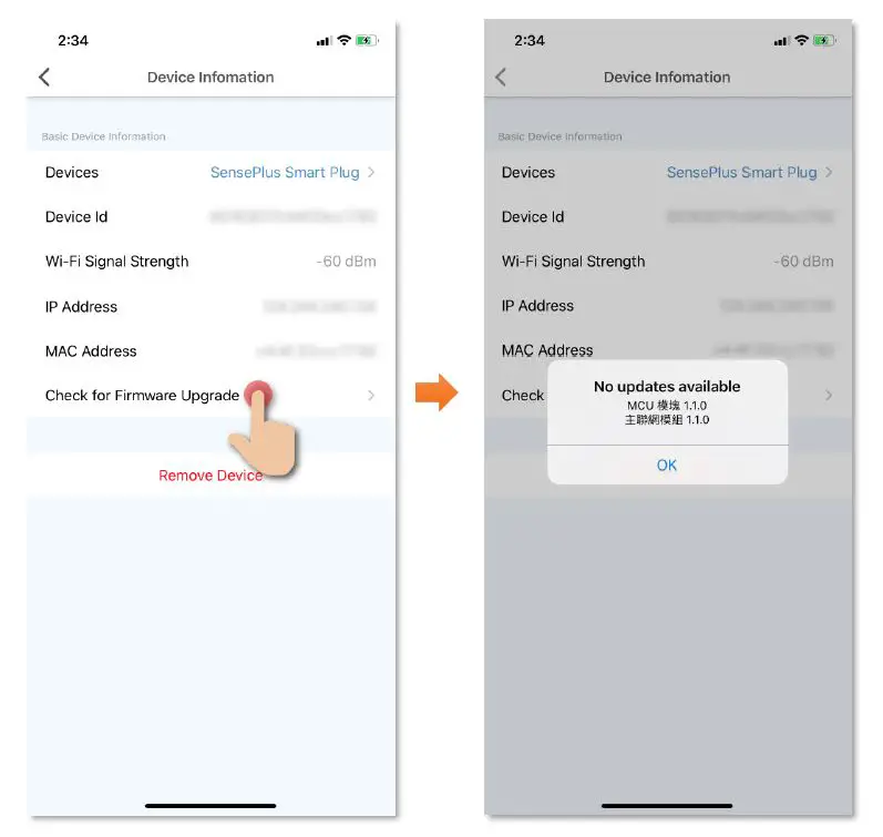 HKBN-MX-PP-01S-SensePlus-Smart-Plug-fig18