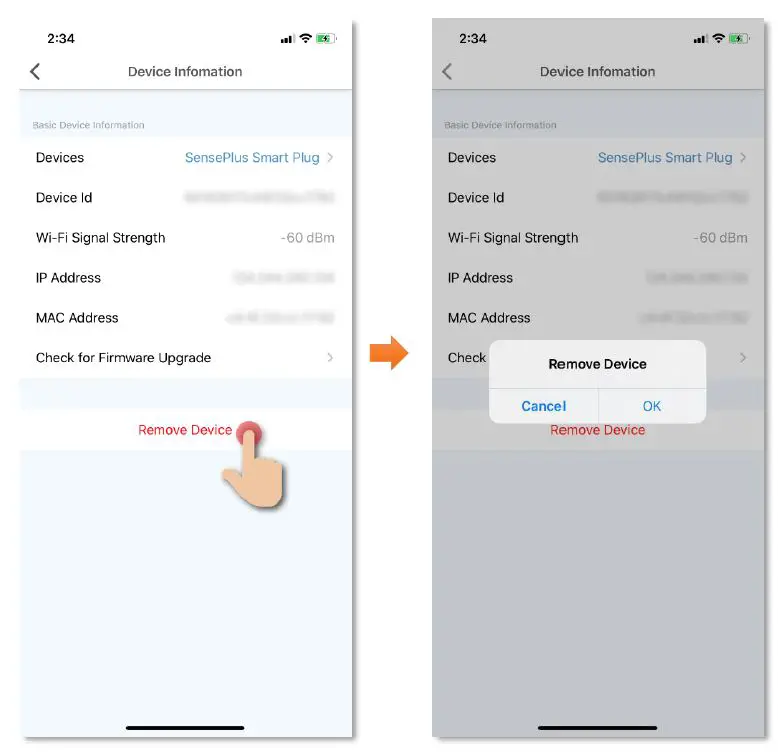 HKBN-MX-PP-01S-SensePlus-Smart-Plug-fig19