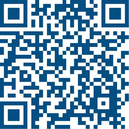 HKBN-MX-PP-01S-SensePlus-Smart-Plug-fig2