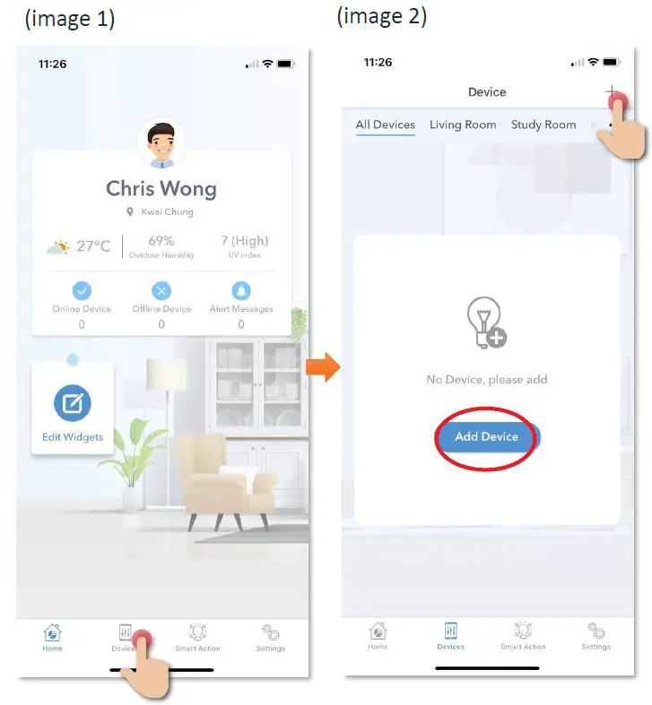 HKBN-MX-PP-01S-SensePlus-Smart-Plug-fig3