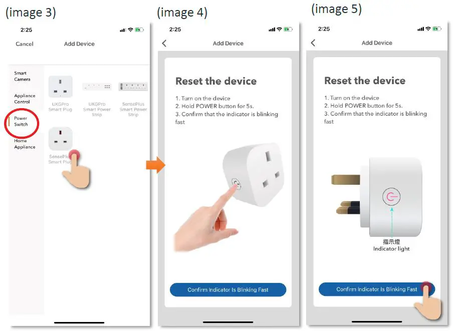 HKBN-MX-PP-01S-SensePlus-Smart-Plug-fig4