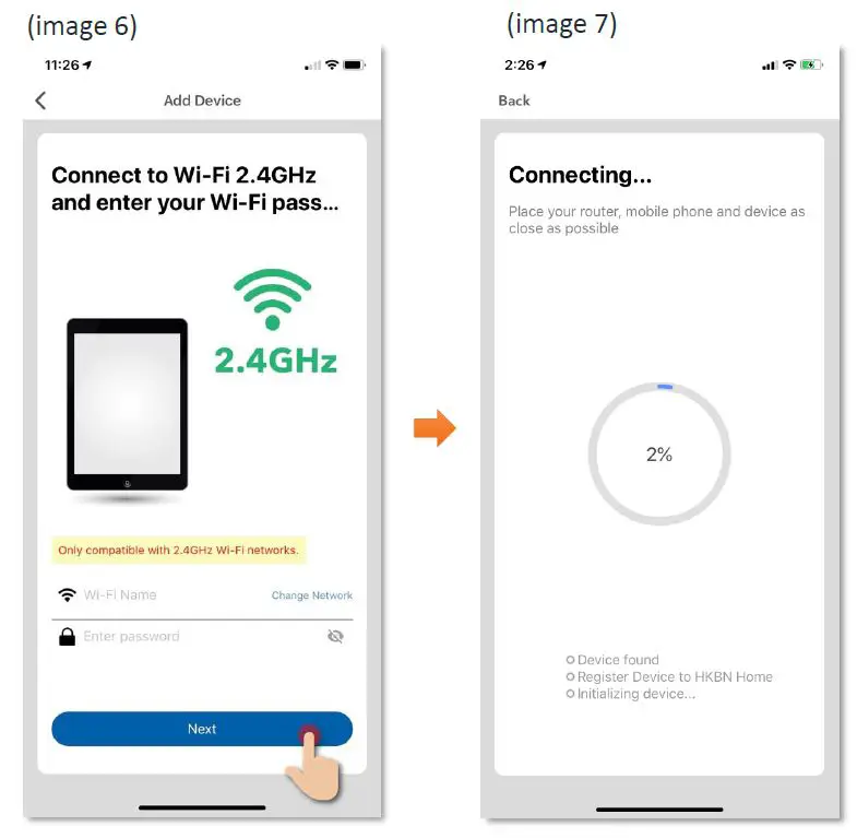HKBN-MX-PP-01S-SensePlus-Smart-Plug-fig5