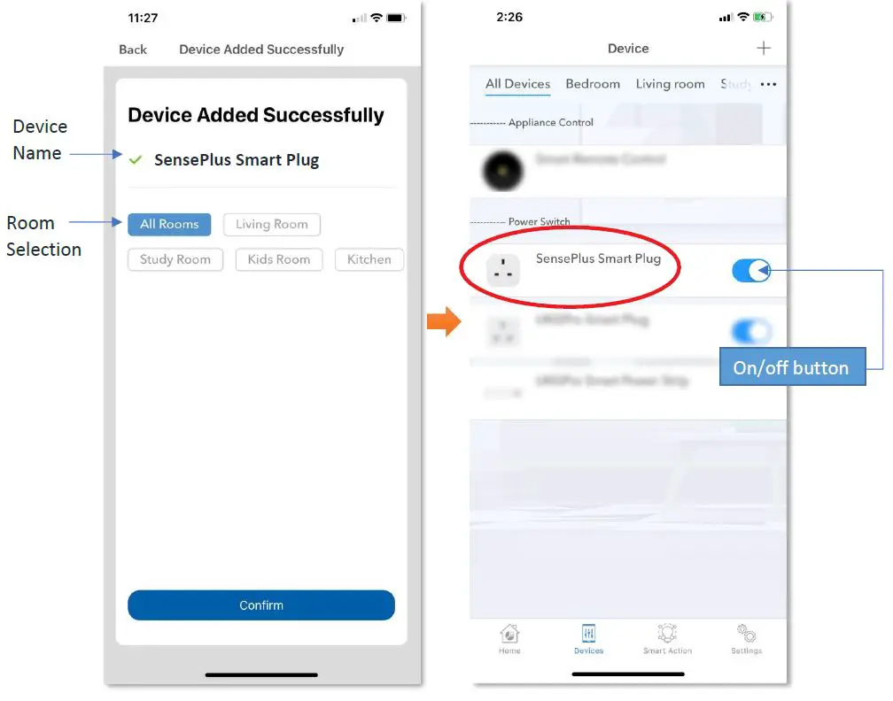 HKBN-MX-PP-01S-SensePlus-Smart-Plug-fig6