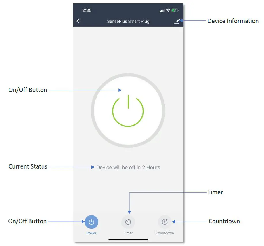 HKBN-MX-PP-01S-SensePlus-Smart-Plug-fig7