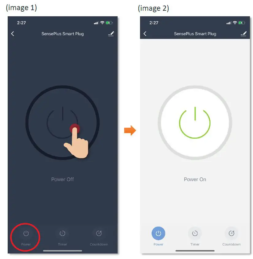HKBN-MX-PP-01S-SensePlus-Smart-Plug-fig8