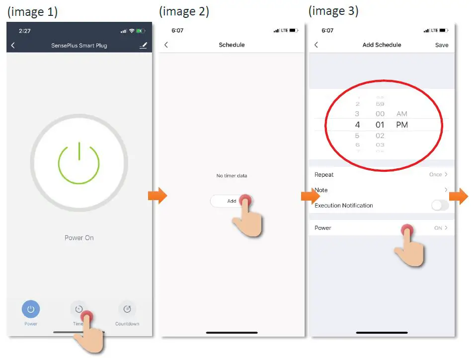 HKBN-MX-PP-01S-SensePlus-Smart-Plug-fig9