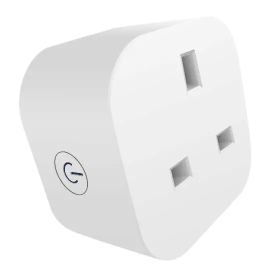 HKBN-MX-PP-01S-SensePlus-Smart-Plug-image