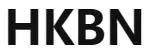 HKBN-logo
