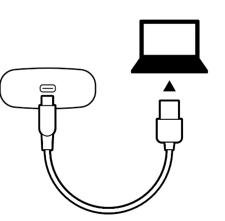 NGS Artica Crown True Wireless Stereo Earphones - fig 4