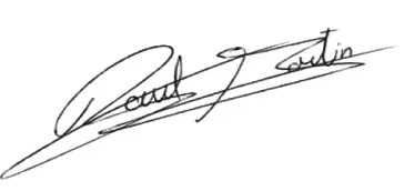 NGS Artica Crown True Wireless Stereo Earphones - icon 3