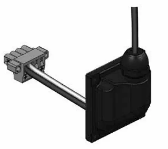 TANNOY 6ICT LZ AMS Series 6 Inch ICT Surface Mount Low Impedance Loudspeaker - fig2