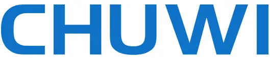 CHUWI logo