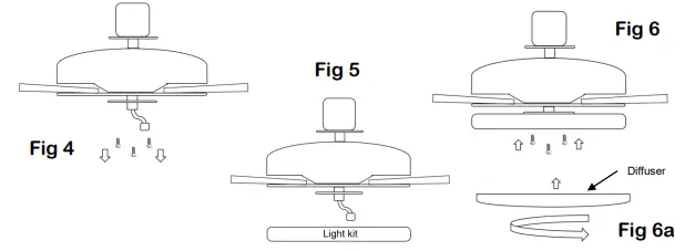Brilliant 21723 Amari Ceiling Fan with Remote-Fig10
