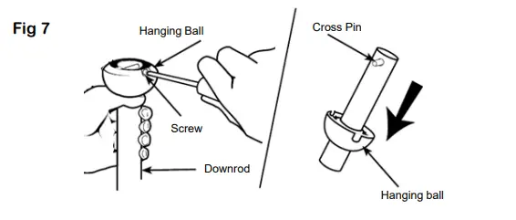 Brilliant 21723 Amari Ceiling Fan with Remote-Fig11
