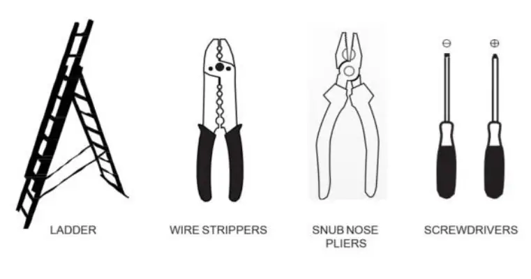 Brilliant 21723 Amari Ceiling Fan with Remote-Fig2