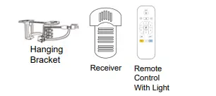 Brilliant 21723 Amari Ceiling Fan with Remote-Fig5