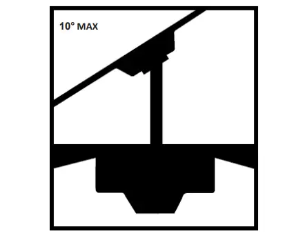 Brilliant 21723 Amari Ceiling Fan with Remote-Fig7