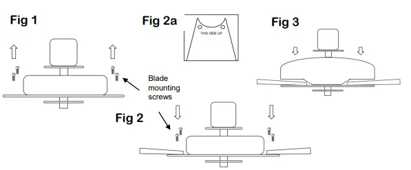 Brilliant 21723 Amari Ceiling Fan with Remote-Fig9