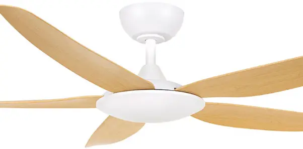 Brilliant 21723 Amari Ceiling Fan with Remote-Product