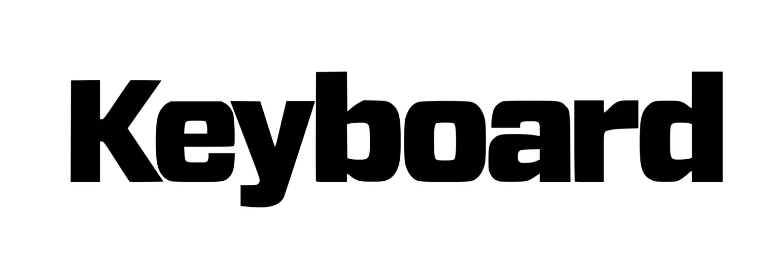 Shenzhen Shengguang Youcaijia Electronic Technology Bc8601b Bluetooth Keyboard User Guide