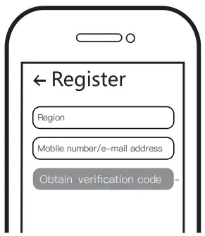 LEDLUX MS-108 WiFi Curtain Module-fig8