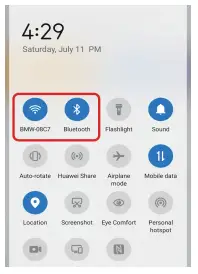 LEDLUX MS-108 WiFi Curtain Module-fig9