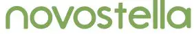 NOVOSTELLA-LOGO