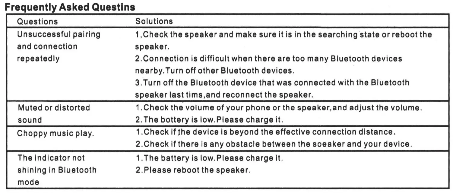 Night-Light-Portable-Wireless-Bluetooth-Speakers-3