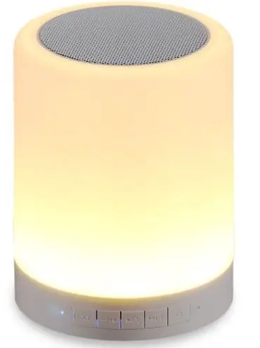 Night-Light-Portable-Wireless-Bluetooth-Speakers-PRO