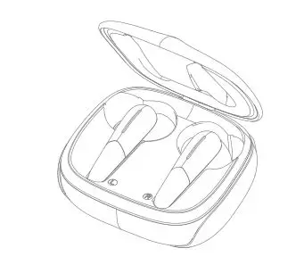 HIKER AUDIO T1 True Wireless Earbuds - How to recharge your earphones