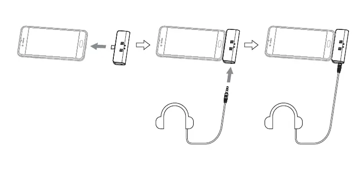 COMICA-Boom-X-D-2.4G-Digital-Wireless-Microphone-FIG-13