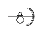 COMICA-Boom-X-D-2.4G-Digital-Wireless-Microphone-FIG-31