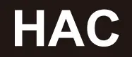 HAC