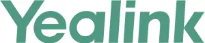 Yealink logo