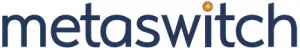 metaswitch