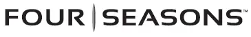 FOUR-SEASONS-LOGO
