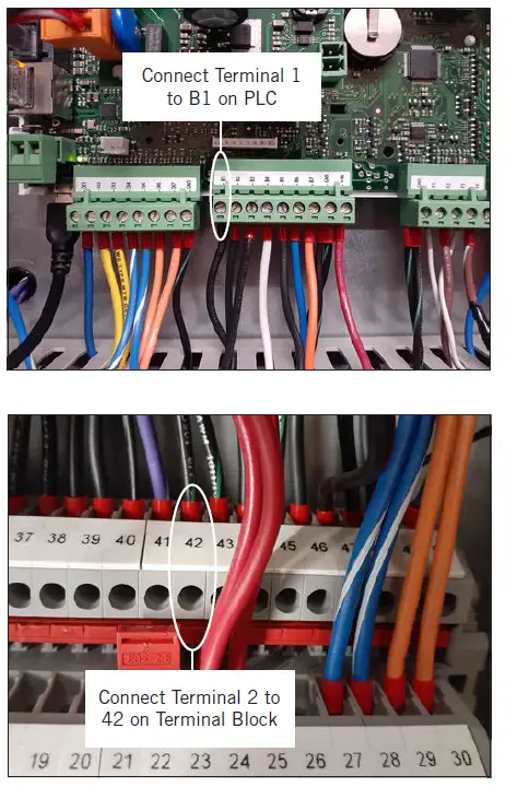 Bard-8620-306-PGD-Display-Kits-10