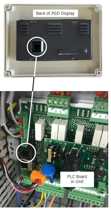 Bard-8620-306-PGD-Display-Kits-5