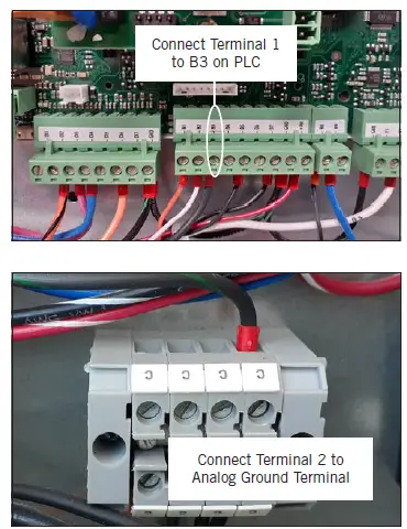 Bard-8620-306-PGD-Display-Kits-6