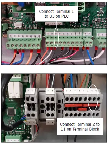 Bard-8620-306-PGD-Display-Kits-7