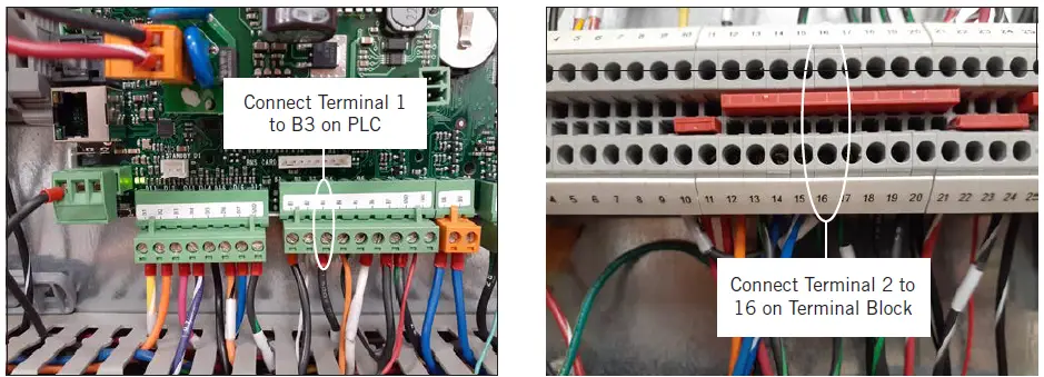 Bard-8620-306-PGD-Display-Kits-8