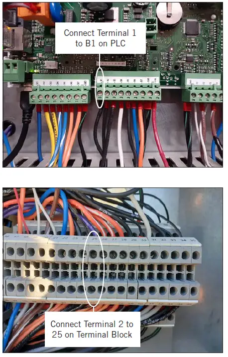 Bard-8620-306-PGD-Display-Kits-9